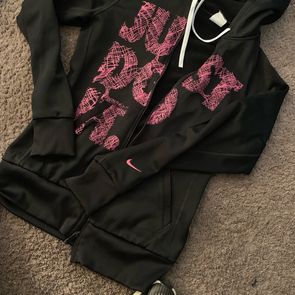Not for sale